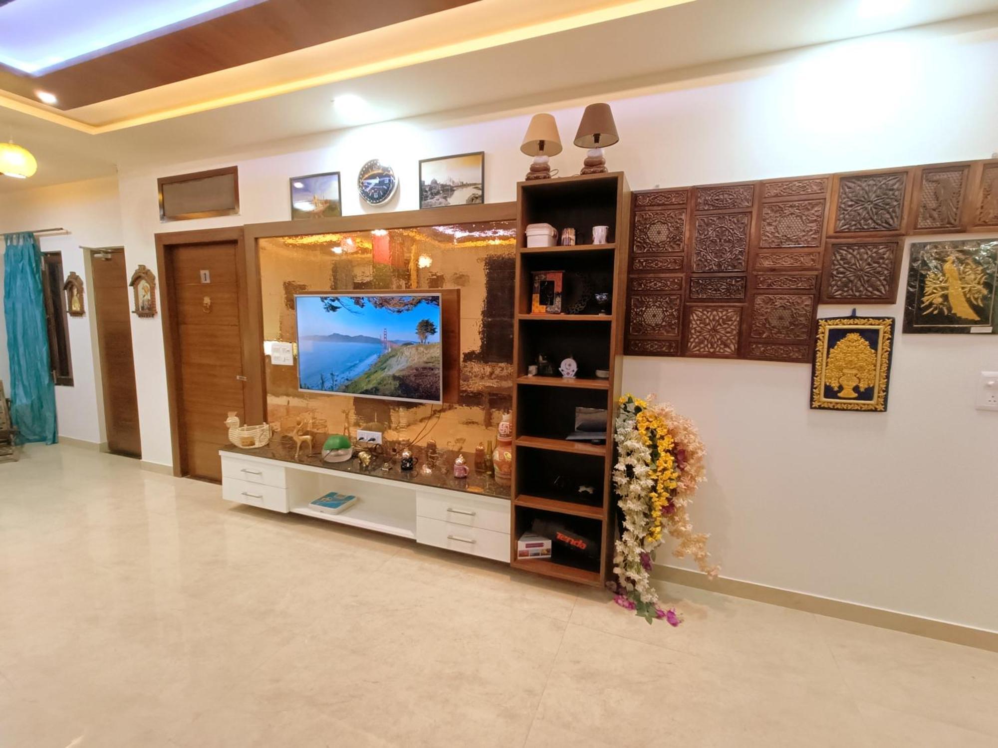 The Hideout Agra Homestay Near Taj Exterior photo